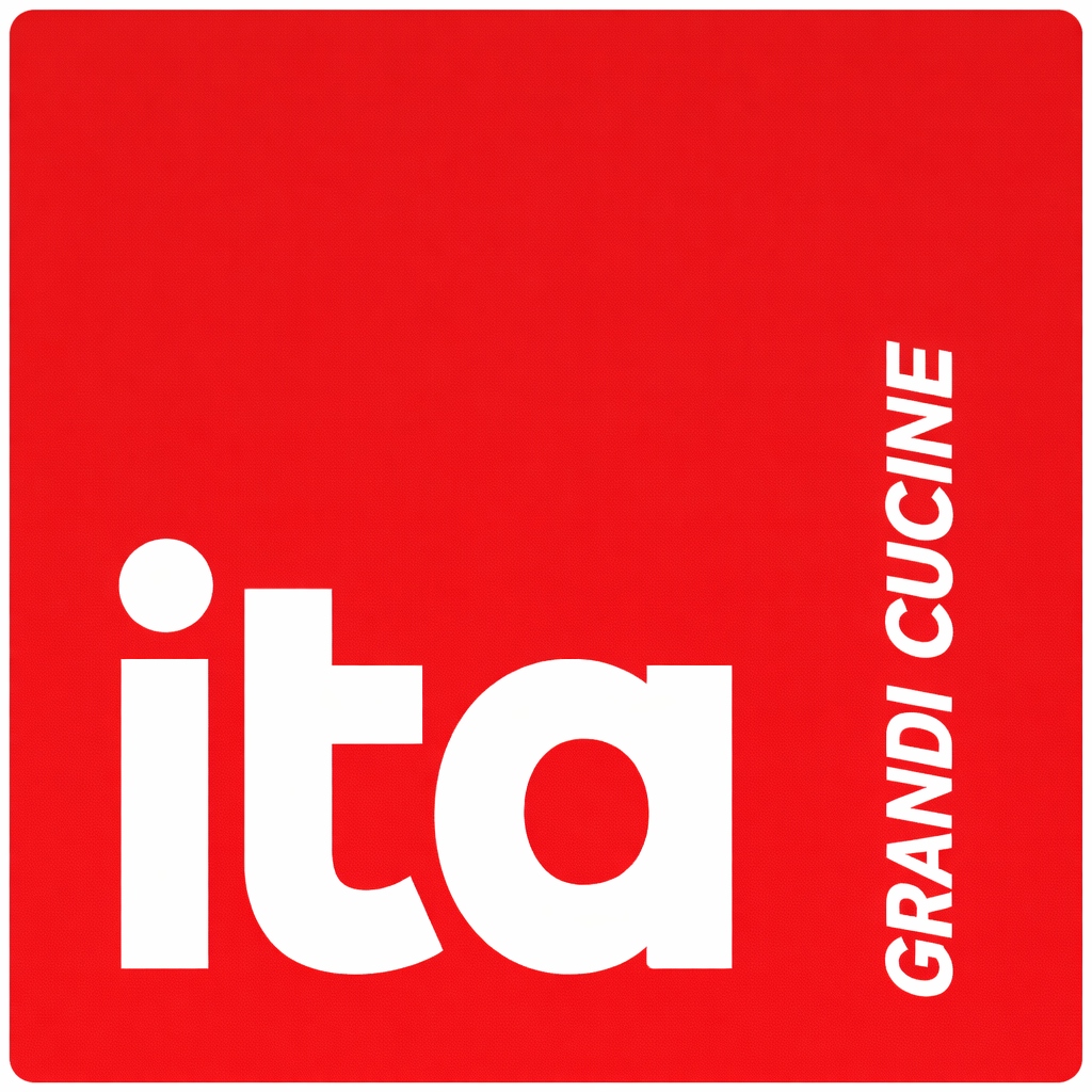 Logo ITA
